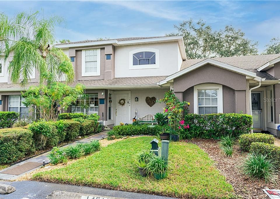 1st image of 14544 Laguna Beach Cir