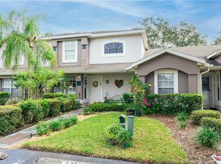14544 Laguna Beach Cir, Orlando, FL 32824