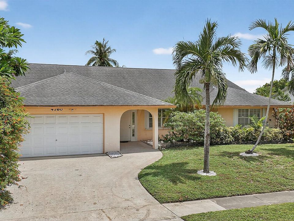 1st image of 4760 NW 73rd Avenue