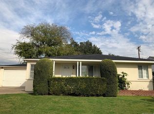 716 San Salvatore Pl, San Gabriel, CA 91775