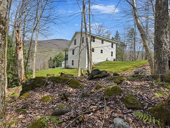 3rd image of 36 Hubbard Road