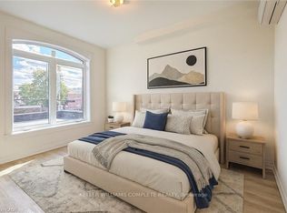 76 Wentworth St #2, Hamilton, ON
