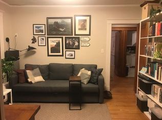 118 Lake St, Arlington, MA 02474