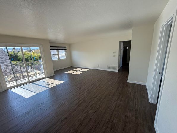 630 W 16th St APT 4