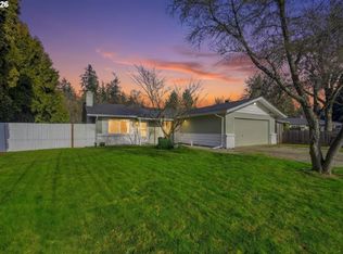47 Van Fossen Ct, Eugene, OR 97404