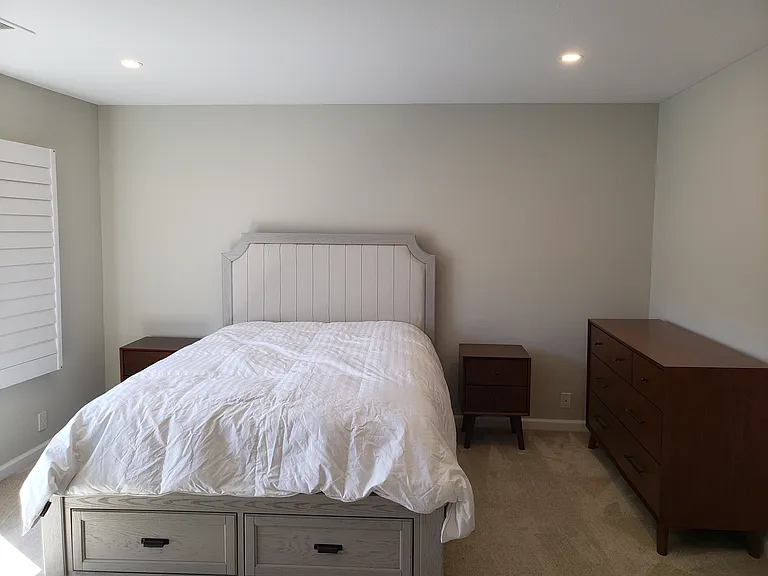 1234 Clinton St #C — Photo 10
