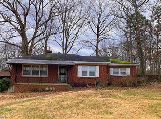50 Main St, Greenville, SC 29605