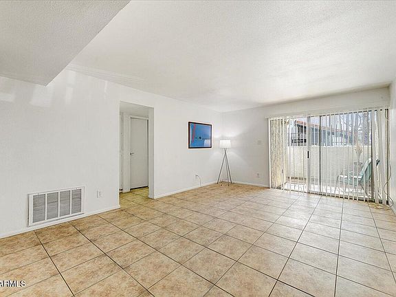 3rd image of 3313 N 68th Street #134