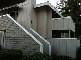 1st image of 5476 Sean Cir APT 8