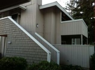 5476 Sean Cir APT 8, San Jose, CA 95123