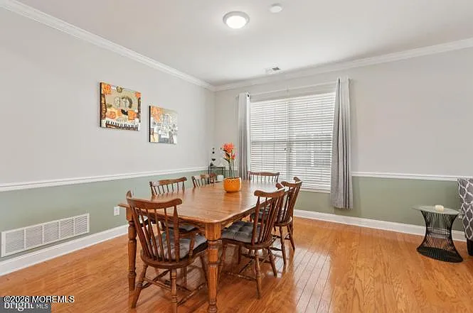26 Shelly St — Photo 9