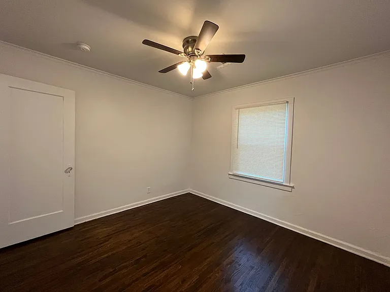 819 N Gary Pl — Photo 12