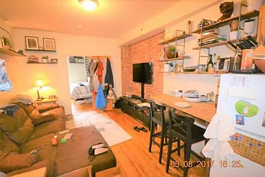 Rented by ArdorNY
