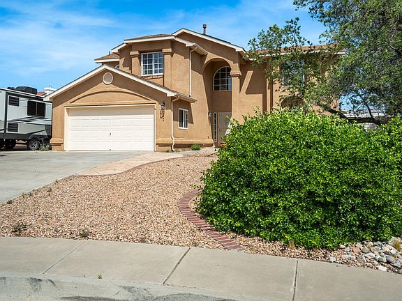 2nd image of 4447 Rancho Centro NW