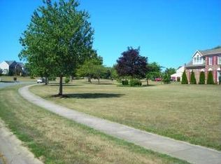 65 Longview Dr, Elkton, MD 21921