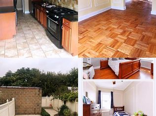 14813 Willets Point Blvd, Whitestone, NY 11357