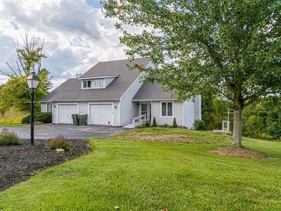 327 Pinehurst Ct, Abingdon, VA, 24211