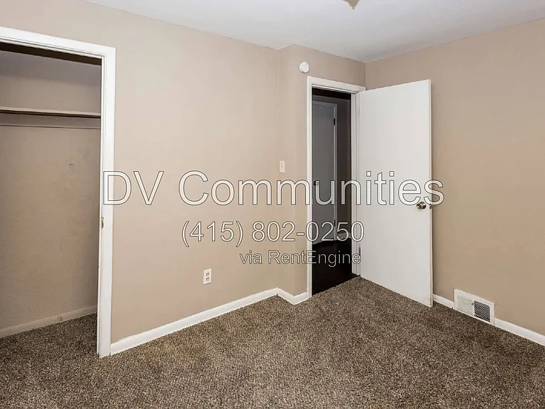16605 Kollin Ave — Photo 17
