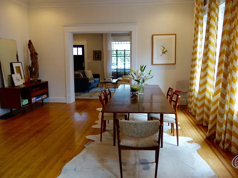 640 Linwood Ave NE — Photo 11