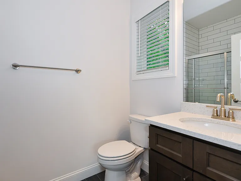 1739 Crest Rd — Photo 29