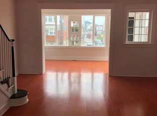 1741 S Avondale St, Philadelphia, PA 19142
