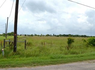 804 Gilbert Rd. #A, Edna, TX 77957