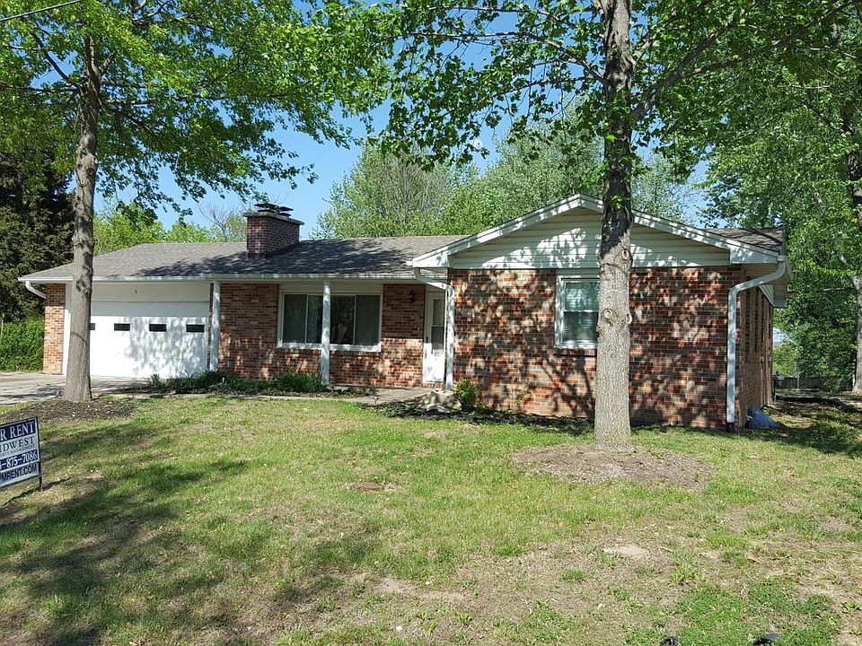 6 S Scott Blvd, Columbia, MO 65203 Zillow