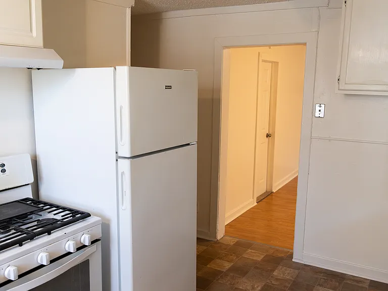 1825 Jackson St NE #1 — Photo 14