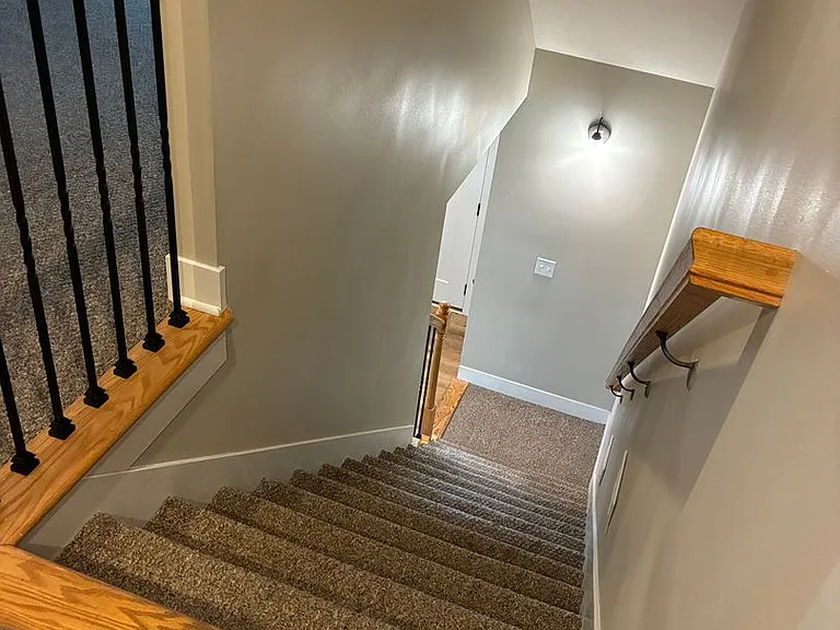 207 Royal Birkdale Ct — Photo 81