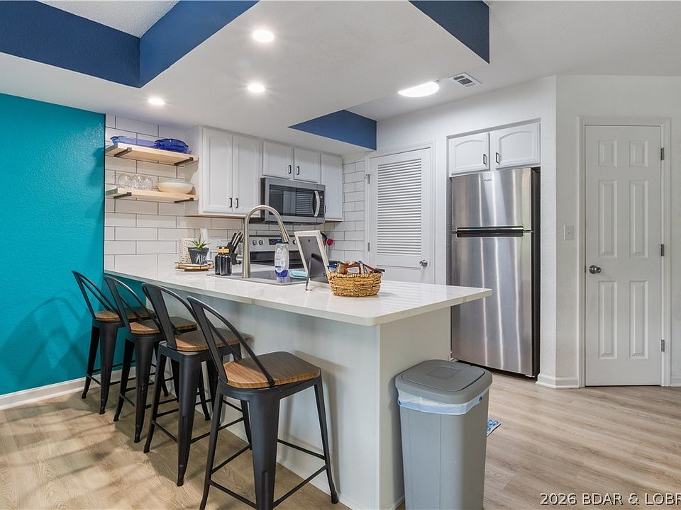 1st image of 40 Lighthouse Rd #4-203