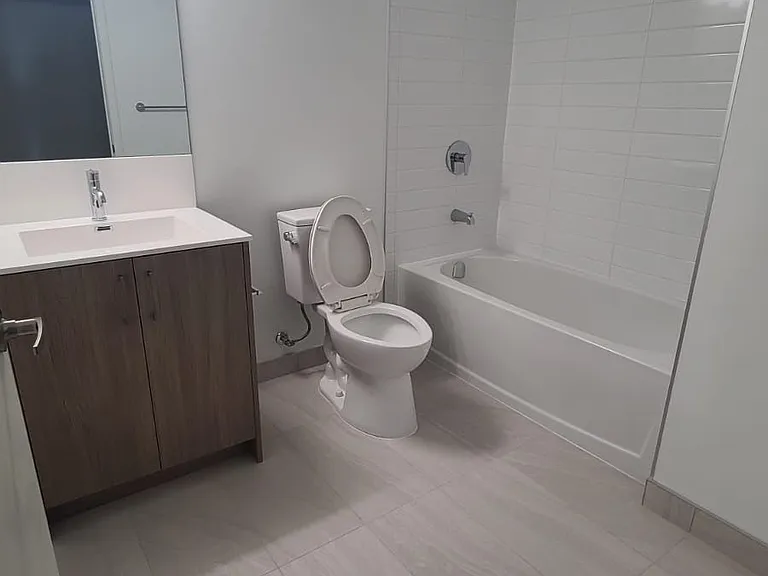 4010 Eglinton Ave W #508 — Photo 8