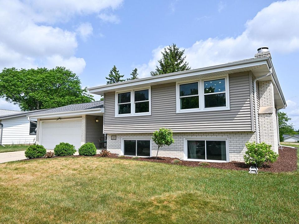 1st image of 5989 Sugarbush LANE