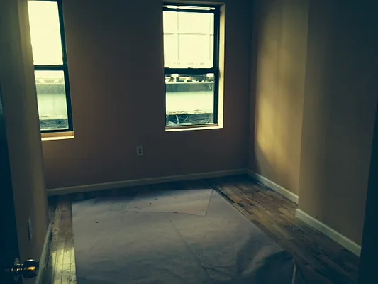 Rented by Premier Metro Realty Corp | media 46