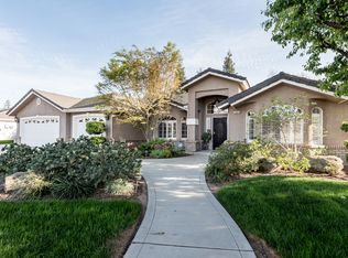 5241 W Locust Ave, Fresno, CA 93722