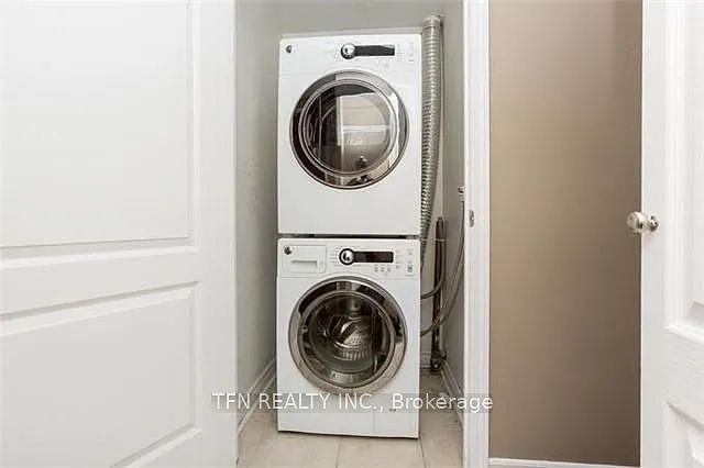 4080 Living Arts Dr #1101 — Photo 6