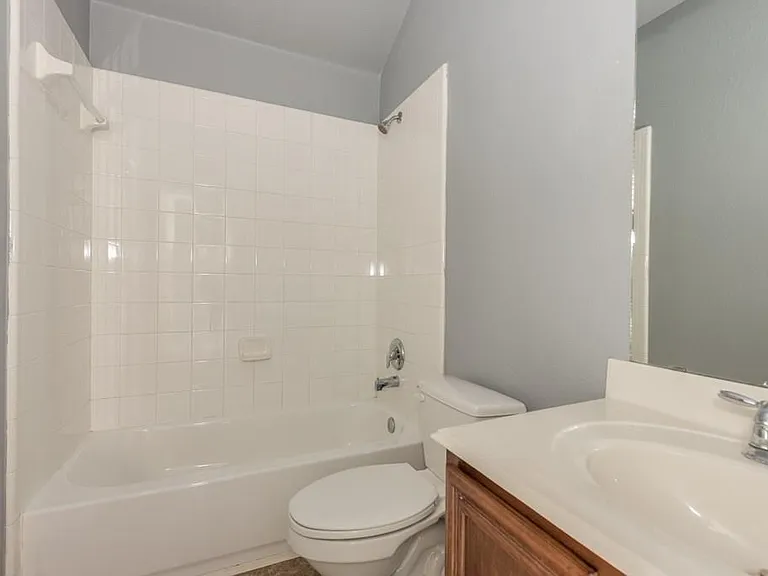 5313 Beacon Ln — Photo 17