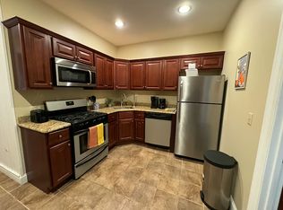 75 Main St APT 1, Wellsboro, PA 16901