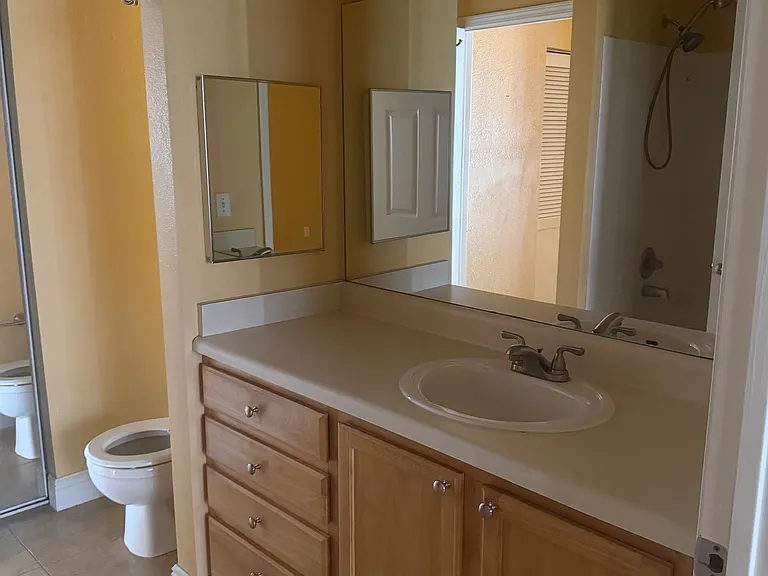 8909 Lee Vista Blvd #2902 — Photo 8