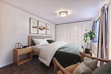 Sold by Platinum Properties