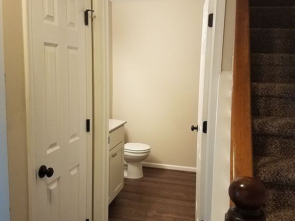 2nd image of 268 Town Pointe Way