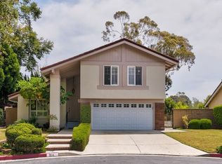 914 Ashton Pl, Fullerton, CA 92833