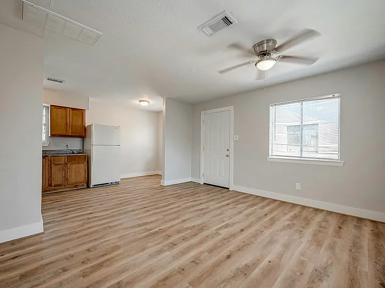8814 Manus St #1 — Photo 6