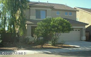 1st image of 14521 W Mauna Loa Ln