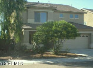 14521 W Mauna Loa Ln, Surprise, AZ 85379