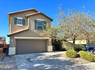 24 Alberon Gardens Way, Henderson, NV 89002