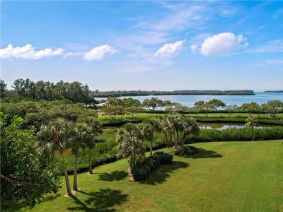 4851 Independence Dr #4851, Bradenton, FL, 34210