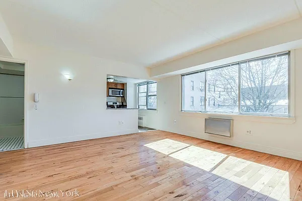 Rented by Living New York | media 1