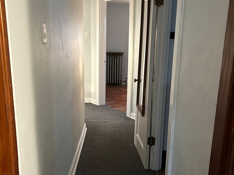 1st image of 213 S Wilmoth Ave