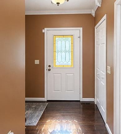 3rd image of 1835 Cowpen Rd