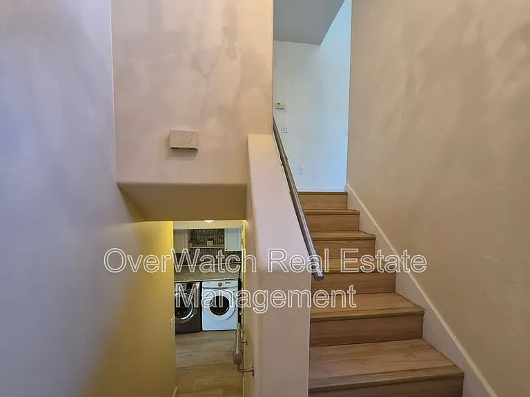2101 E 74th Ave #12C — Photo 8